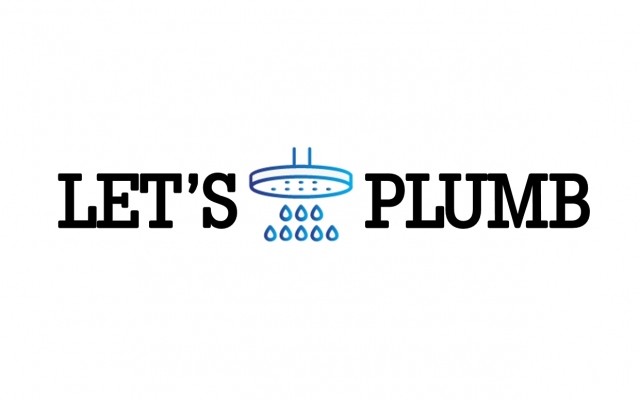 Lets Plumb - Southampton - Logo