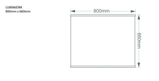 LU8066MDIMTECH