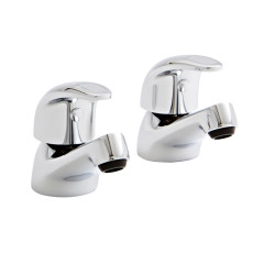 TAP073KR - Koral Basin Taps
