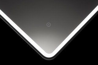 MM830021E4