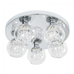SPA-35841-CLRALT1