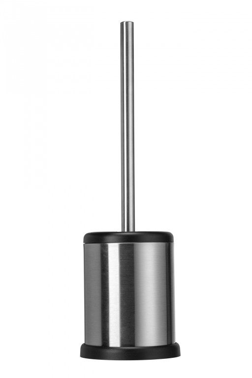 Aj900041-13122-crome-front
