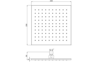 DICM0650LD