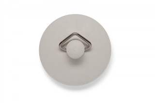 Dg300522u-top