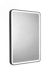 MM830021E1