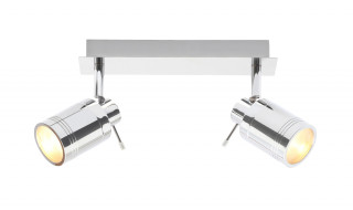 SPA-31292-CHR2