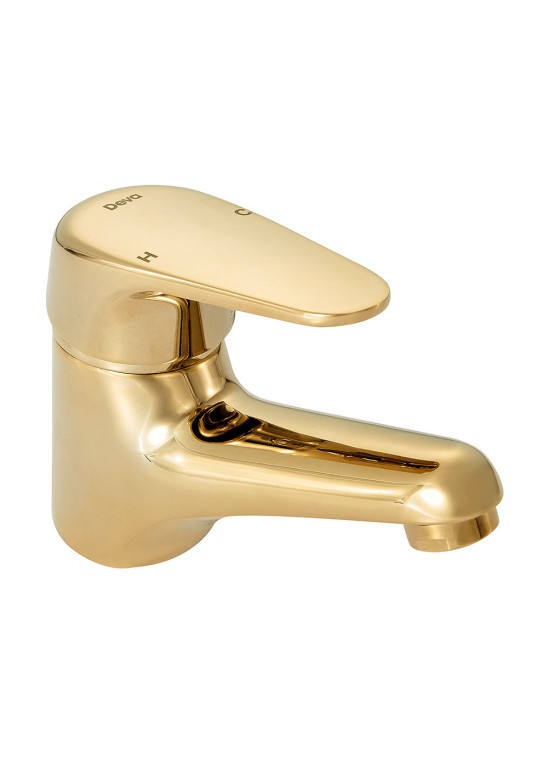 ADORE113-501-Adore-Range-Taps-Basin-SL-Deva-image