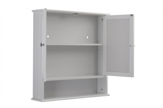 Wc271122-angle-right-open