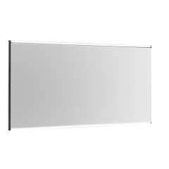 LU12066DIMCUTOUT