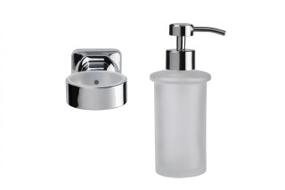 Qm596641-holder