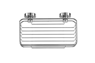 Qm800641 Top