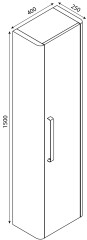 SU1500X400SUMATECH