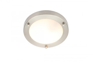 SPA-34046-SNIC 2