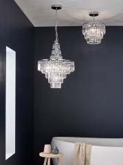 SPA-24677-CHR Lifestyle