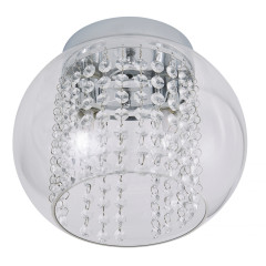 SPA-35839-CLRALT2