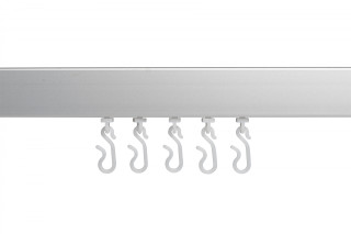 Gp81600-hooks