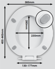 SSO21BL Schematic