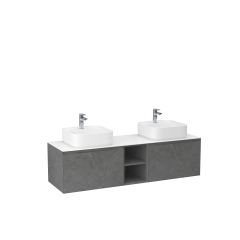 FZHF2780-1500-B0004