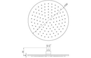 DICM0646LD