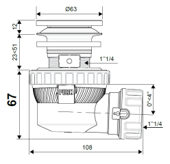 30120584 Schematic