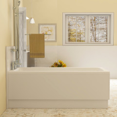 SUSBP1700WG-bath-panel