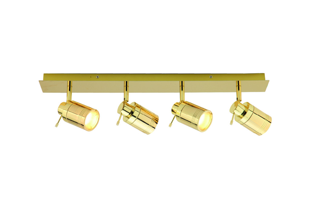 SPA-22560-BRS