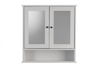 Wc271122-front