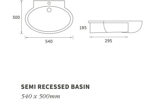 BPDIPB1018LD