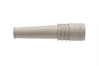 Dh311110u1