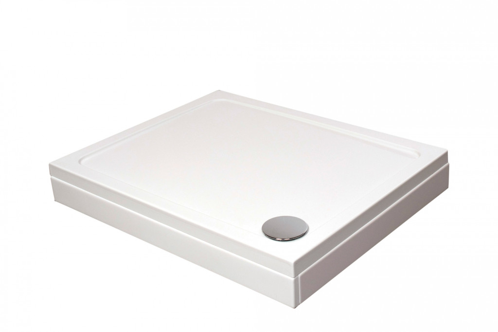 Rectangle-Riser