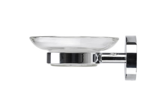 Qm481941 Side Rh