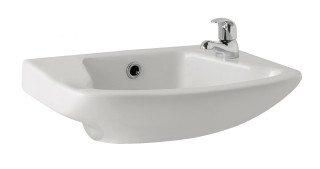 G4K-Cloakroom-Basin-POT192G4K