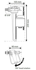10120034 Schematic