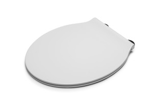 WL601322H Victoria Seat FF - Angle-closed