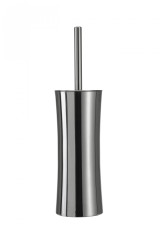 Qm112005-front