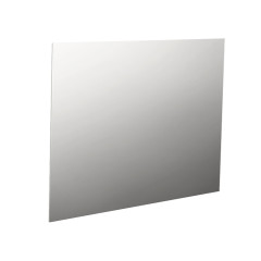 ECM80CUTOUT