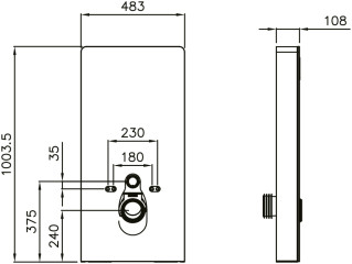 A81105-11TECH