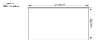 LU12066DIMTECH