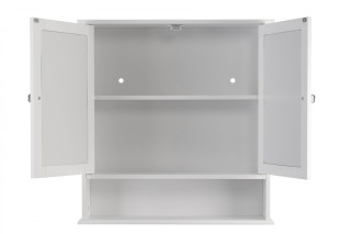 Wc271122-front-open