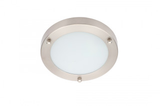 SPA-34046-SNIC 1