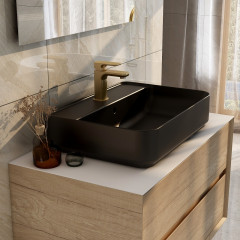 Grace 900 Worktop