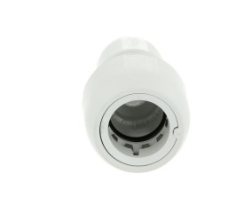 HD3B-22W A