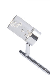 SPA-31780-CHR3
