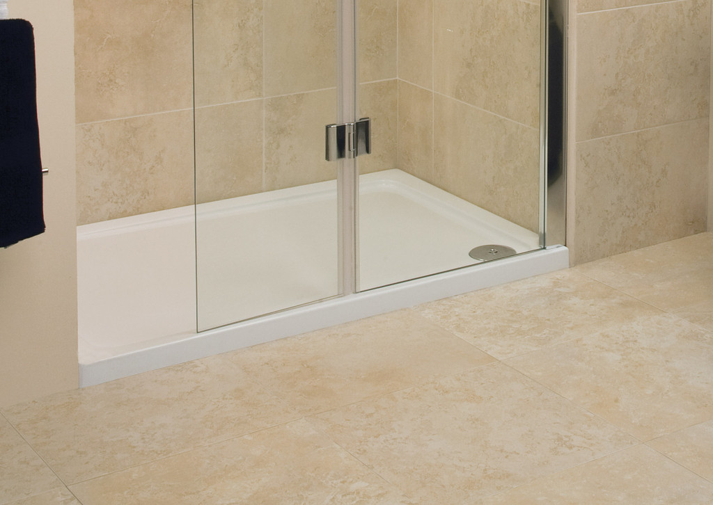 Roman-Stone-Rectangle