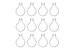 Ak142222-set