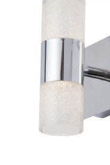 SPA-31730-CHR3