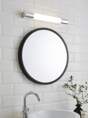 SPA-36920-CHRLifestyle