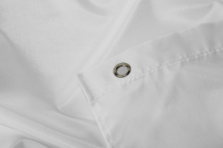 AF159022-Detail A