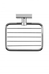 Qm441641-top