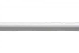 Ad100122-detail